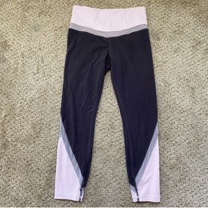 Athleta Leggings